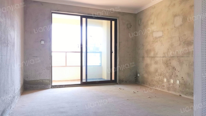 佳和苑二手房实景图