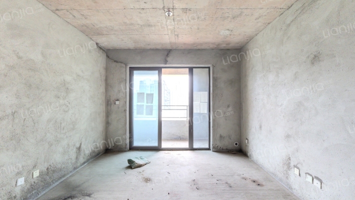 金色阳光名邸二手房实景图