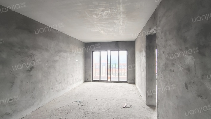 明汇苑二期二手房实景图