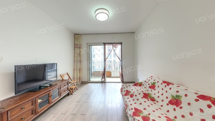 金沙美邻丽榭苑二手房实景图