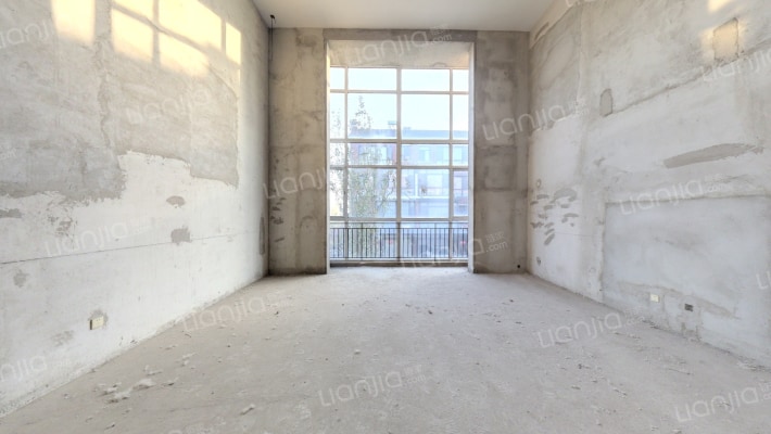 高远云台二手房实景图