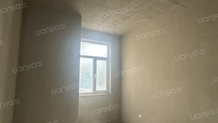 4A级高尔夫别墅景区，美式风格，联排别墅，私人庭院。-卧室A