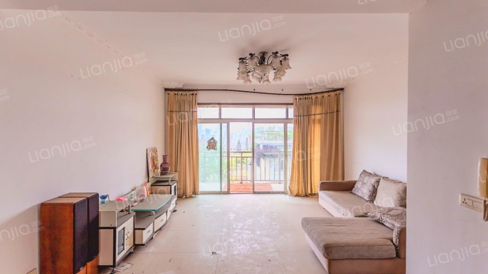 凤都苑二手房实景图