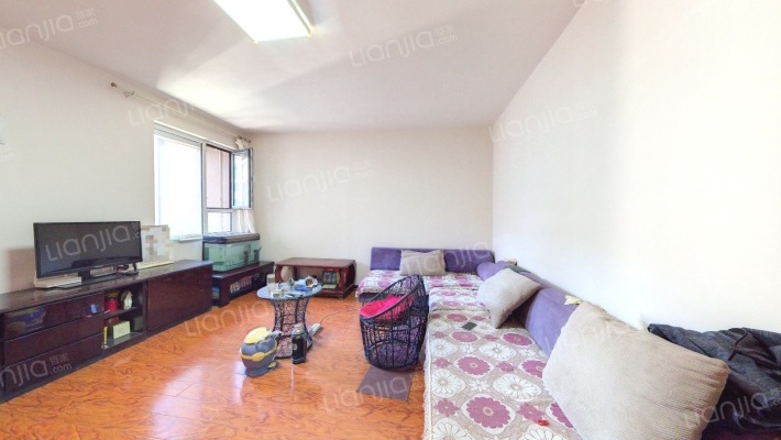 湖滨文锦苑二手房实景图