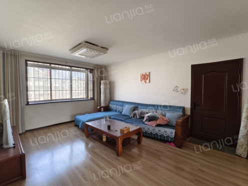 整租·广惠商住小区南区 3室1厅 南