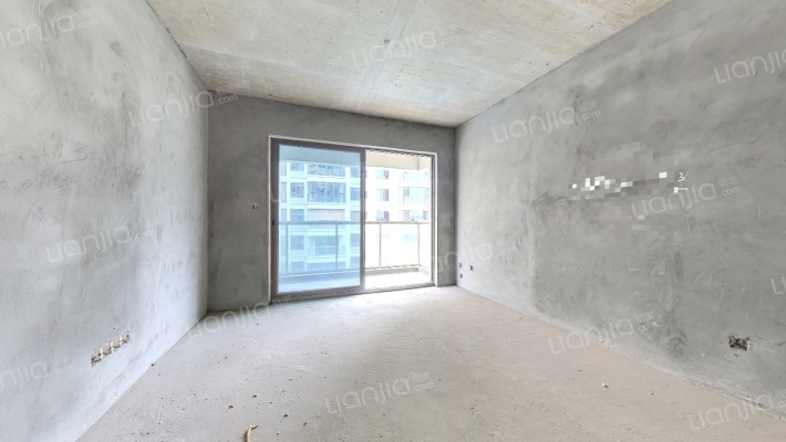 领地·江月兰台二手房实景图