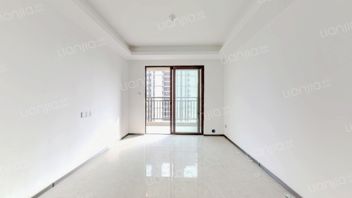 碧桂园西流湖名城八号院二手房实景图