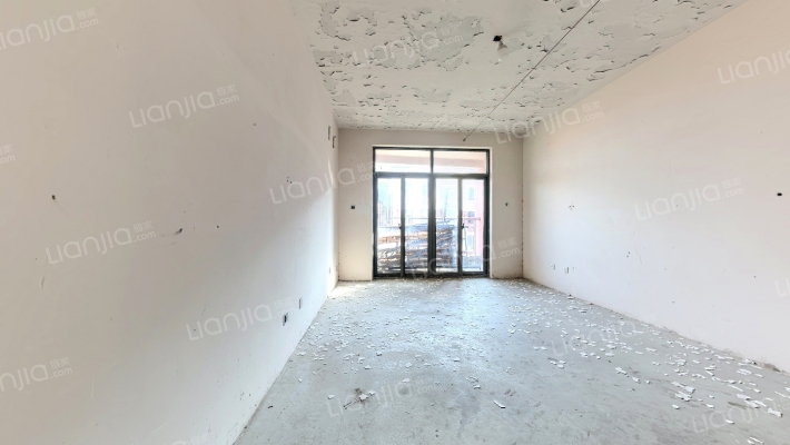 东仓锦苑二手房实景图