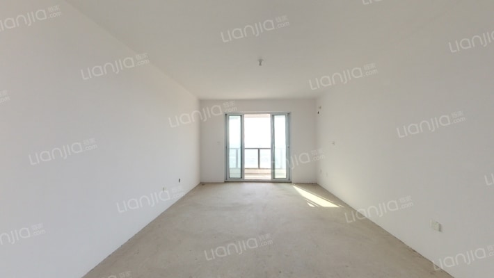 湖滨华庭二手房实景图