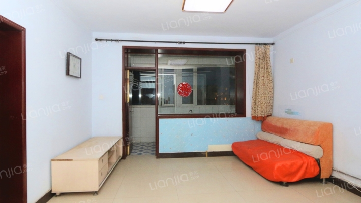 宣府大街22号二手房实景图