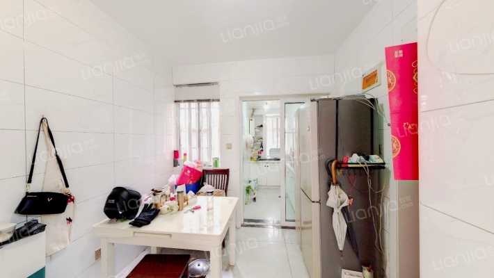 广瑞三村二手房实景图