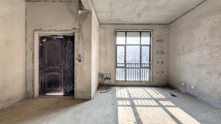 御景园二手房实景图