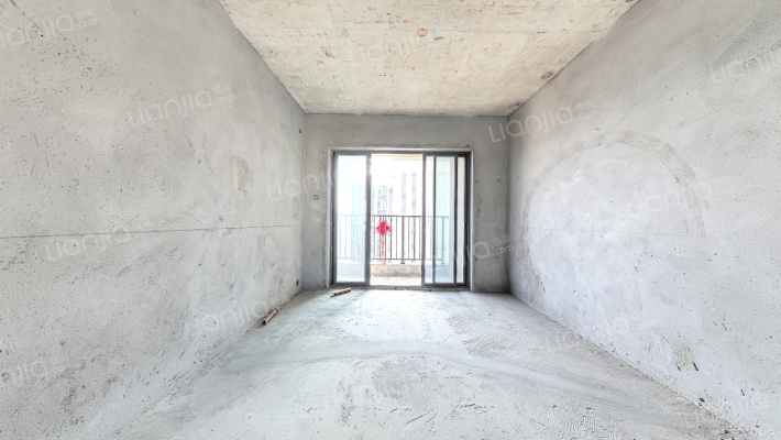 爱情长信印玥台二手房实景图