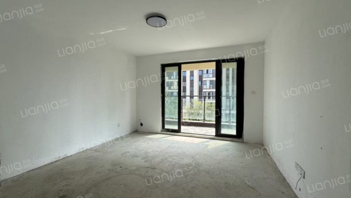 佳兆业·和光雅院二手房实景图