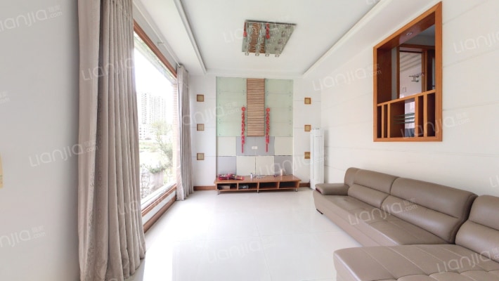 秀水华庭(交通路)二手房实景图