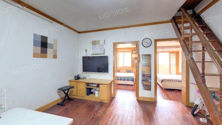 水西门大街354号二手房实景图