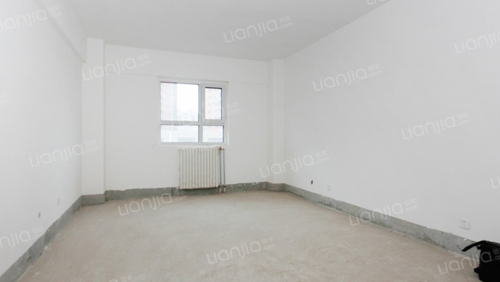 阳光世纪二手房实景图