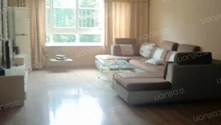 新生街79号二手房实景图