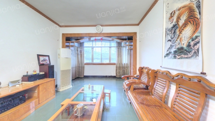 碚峡巷62号二手房实景图