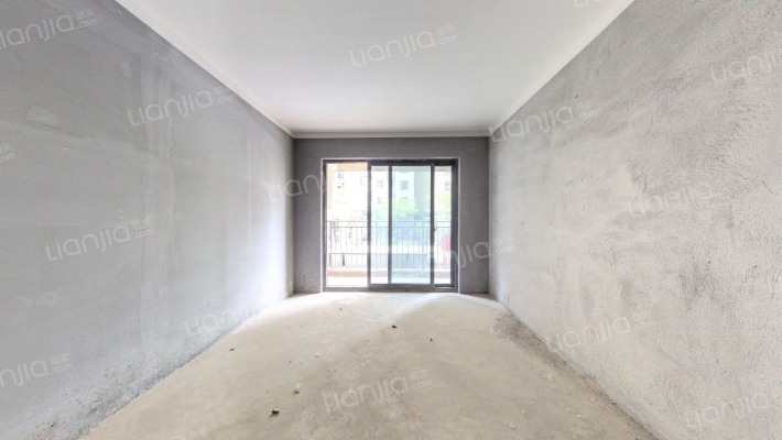 天纵云湖湾二手房实景图