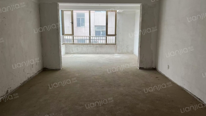 凤凰香格里拉二手房实景图