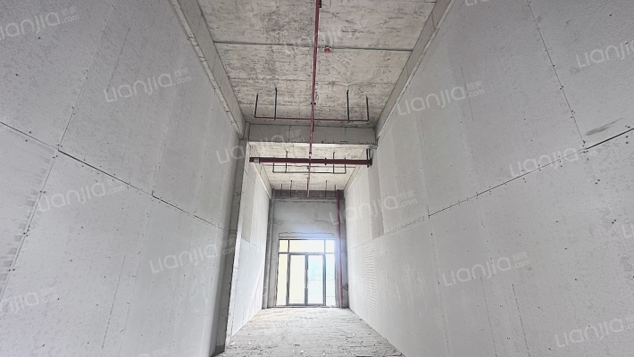 殴蓓莎二手房实景图