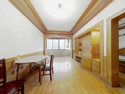 整租·小商品市场C区 2室1厅 南