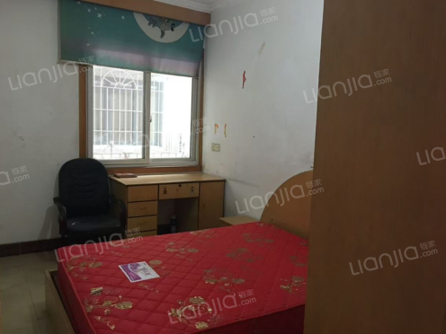 整租·九坑子路社区 2室2厅 东