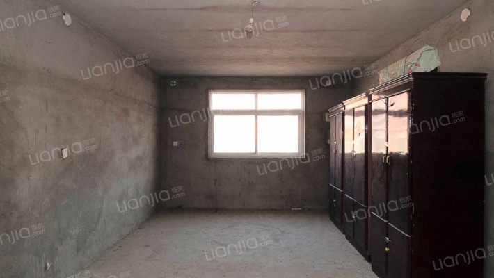 永泰佳院二手房实景图