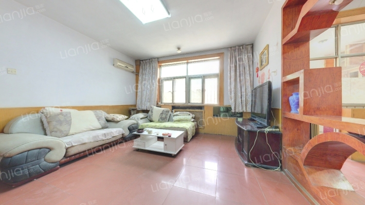 许昌市财政局望田路家属院二手房实景图