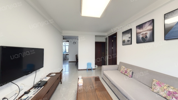 华威园二手房实景图