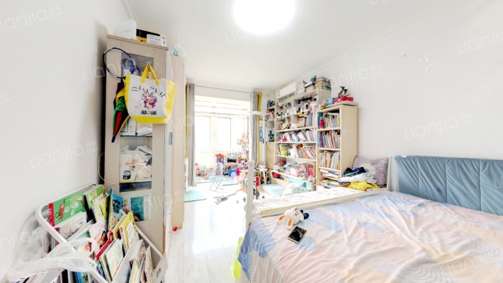 稻香园二手房实景图