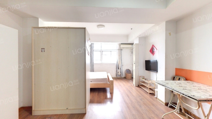 阳光金峰阁二手房实景图