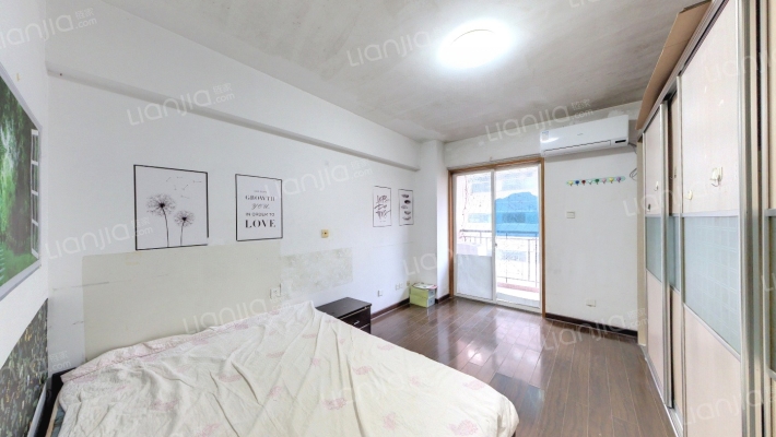 好家碧玉二手房实景图