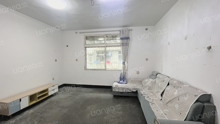 关厢门批发大市场综合楼二手房实景图