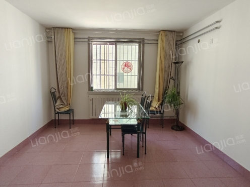 整租·宝鸡电力设备厂南家属院 2室2厅 南/北