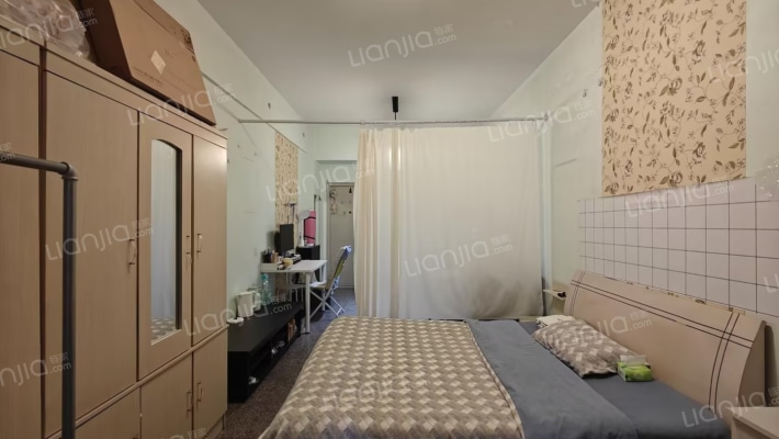 甲壳特区二手房实景图