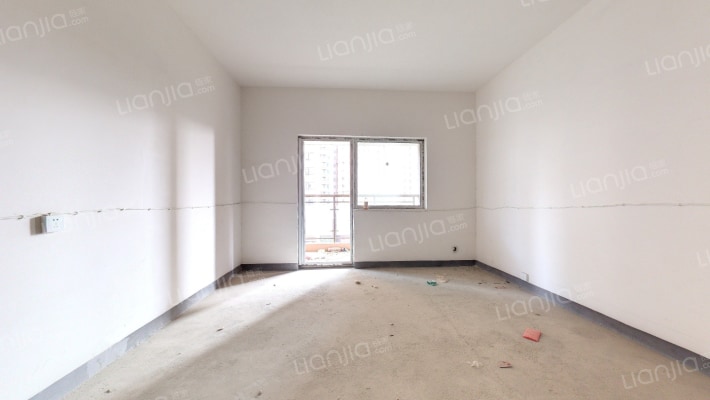 福星惠誉榜YOUNG二手房实景图