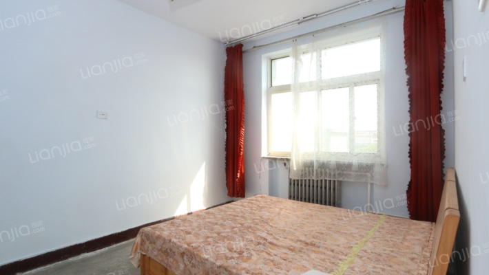 宣府大街146号院二手房实景图