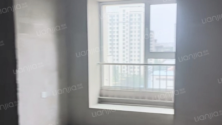 紫樾华庭 2室2厅 南 北-卧室A