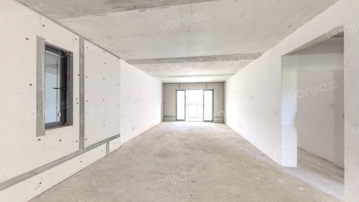 东风映1897二手房实景图