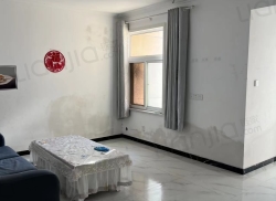 整租·运和天成 2室1厅 南/北_运和天成租房