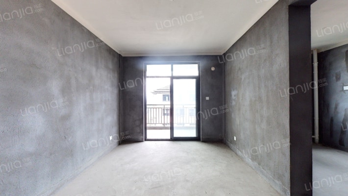 桂花南苑二手房实景图