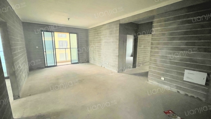 东方御园二手房实景图