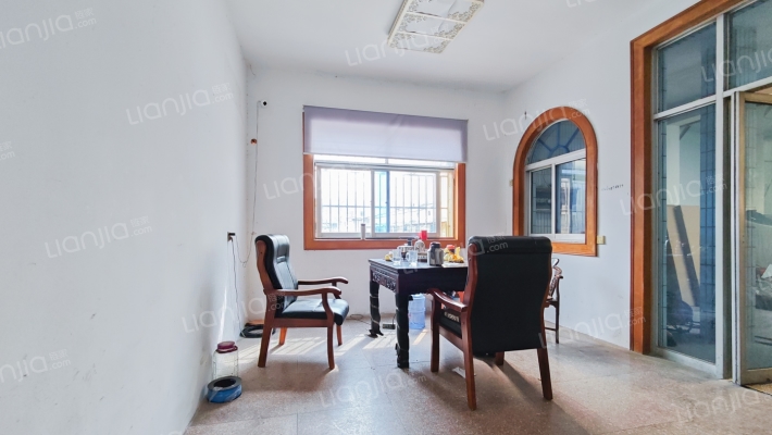 范公南路二手房实景图