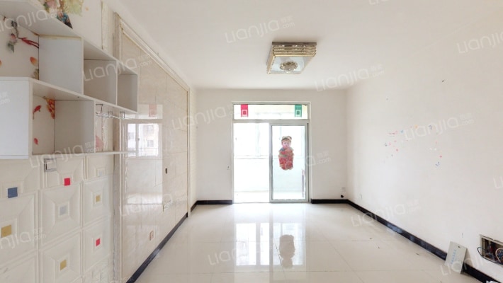 金霞东苑二手房实景图