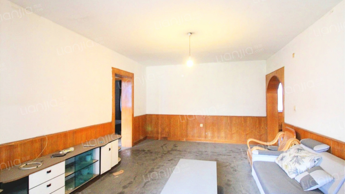 鸿福巷15号二手房实景图