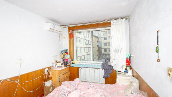 八纬路28号二手房实景图