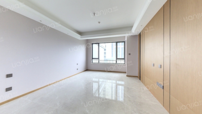 科为城熙府二手房实景图