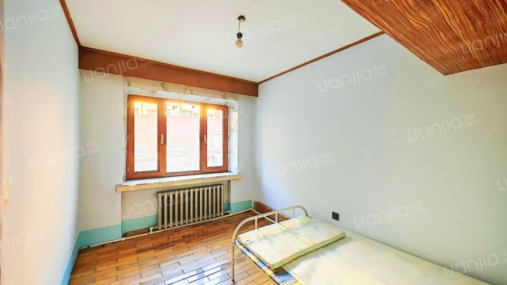 宣仁街二手房实景图